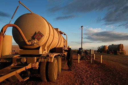 yuojia1234544444555444441478154435180451.jpg yuojia1234544444555444441478154435180451.jpg