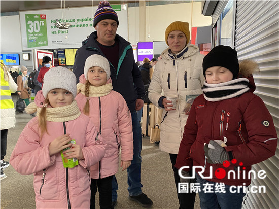 wkl000O-6Ab678AAAAAAAAAAA157.550x412.jpg wkl000O-6Ab678AAAAAAAAAAA157.550x412.jpg