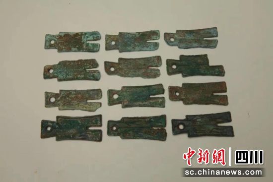 ��Դ���������