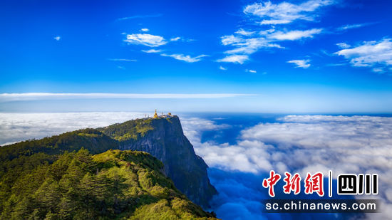 ��üɽ������