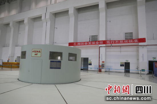 ͼΪ������ˮ��վ���顣