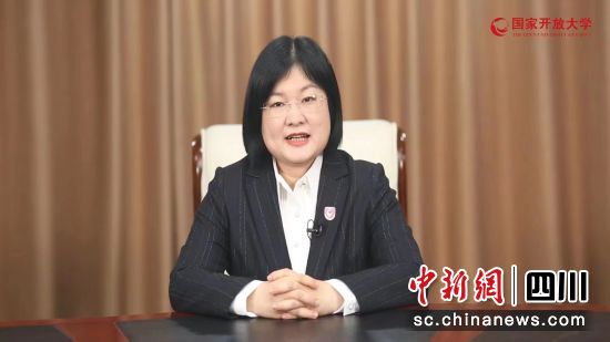 ���ҿ��Ŵ�ѧ��У�������⺺���ѧ�������η����