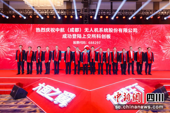 ͼΪ�����ֳ����ɶ���������ͼ