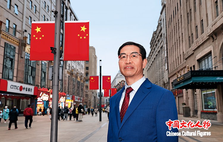 �����������ᶨ�Ļ����� �������ʹ���������ͨ��