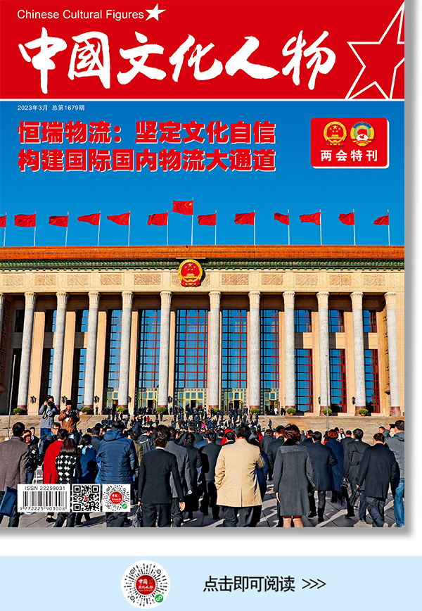 �����������ᶨ�Ļ����� �������ʹ���������ͨ��