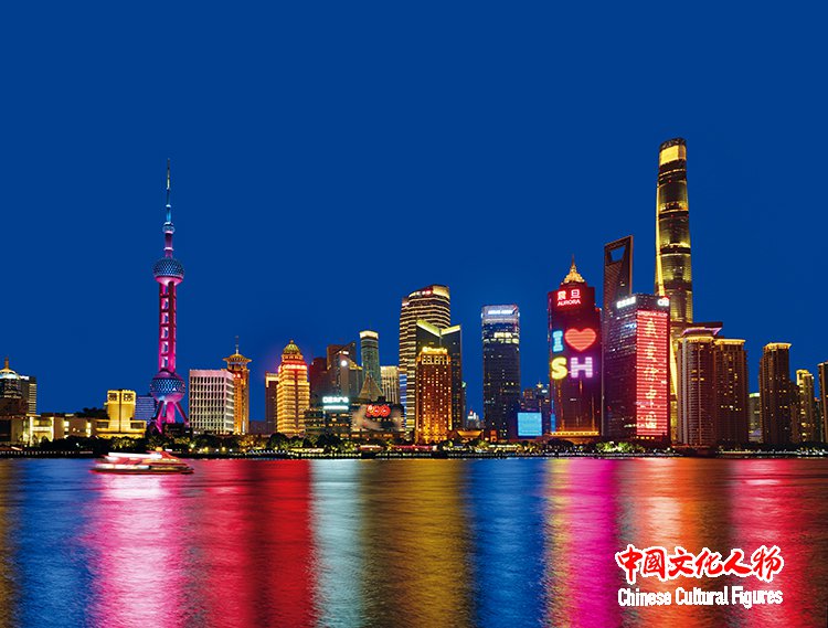 �����������ᶨ�Ļ����� �������ʹ���������ͨ��