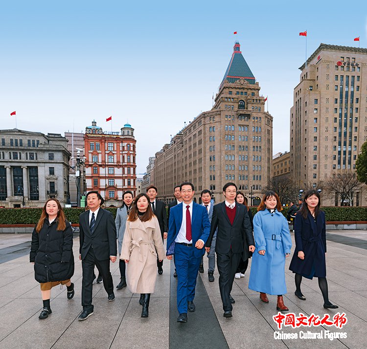 �����������ᶨ�Ļ����� �������ʹ���������ͨ��