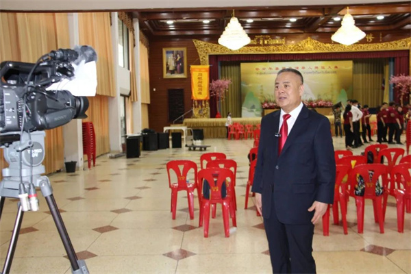 �׽�̩�����Ȼ��˰�����_4��8�������ȳɹ��ٰ�