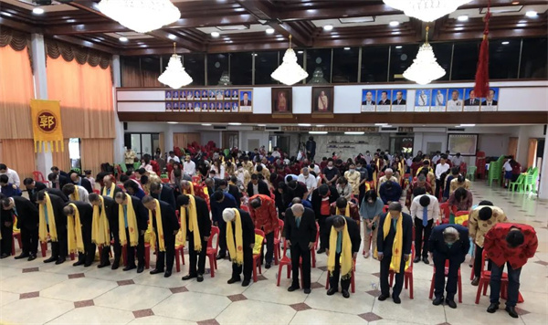 �׽�̩�����Ȼ��˰�����_4��8�������ȳɹ��ٰ�