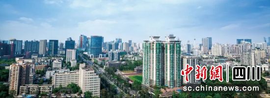 ���������Ҳ�ҵ��̬Ȧ���������������³���