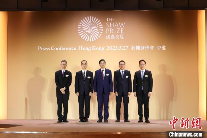 52bf95c6-885e-4d1e-8ac5-4e108bb5f945_zsite (1).jpg