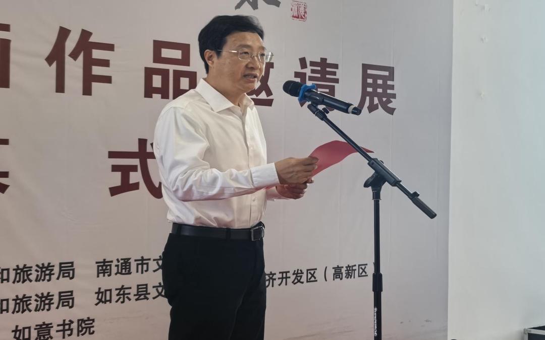 图示, 示意图 中度可信度描述已自动生成:ver1