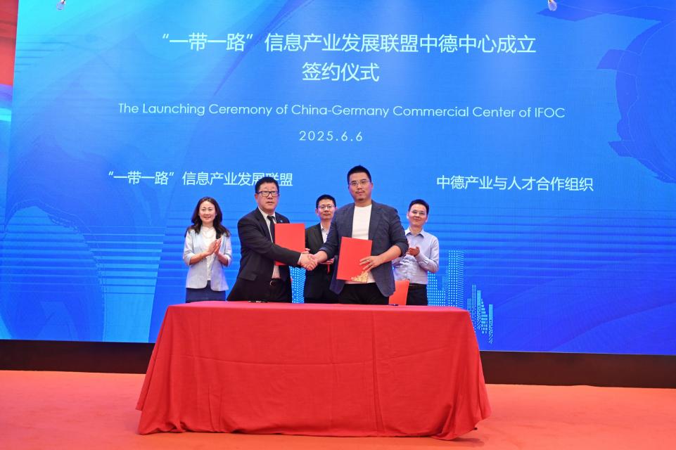 81912f371737fdb9af20c33b1a96c73