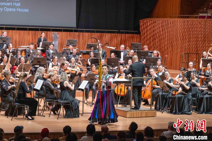 adlyc1b59e35-307f-485d-8af6-dc78dd16a027_zsite.jpg adlyc1b59e35-307f-485d-8af6-dc78dd16a027_zsite.jpg