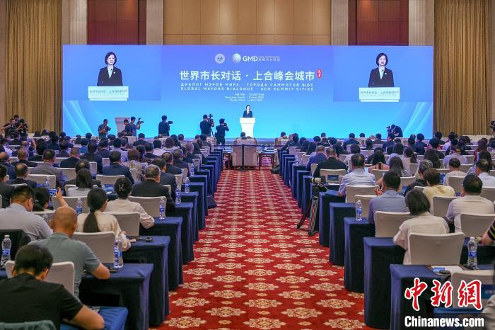 9fa7a4aa-94d9-4cc4-b64a-71f56148ded2_zsite (1).jpeg 9fa7a4aa-94d9-4cc4-b64a-71f56148ded2_zsite (1).jpeg