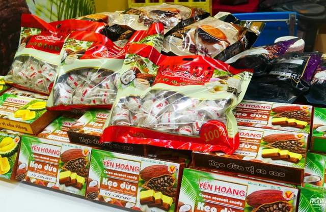 t047a8959b6f200b4dc.jpg t047a8959b6f200b4dc.jpg