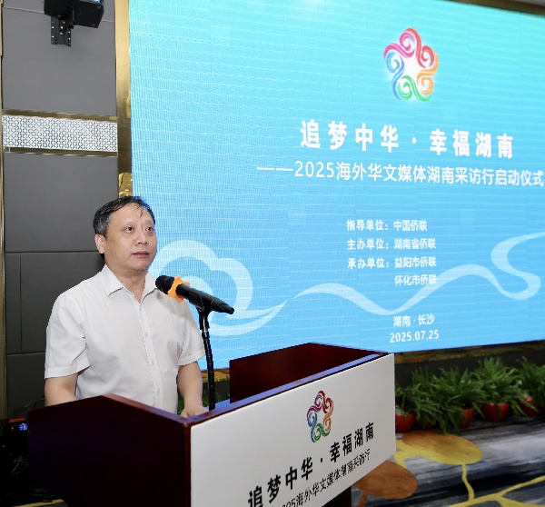 微信图片_1.jpg 微信图片_1.jpg