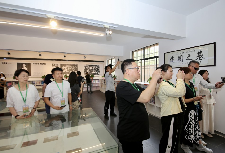 QQ20250727-150003.jpg QQ20250727-150003.jpg