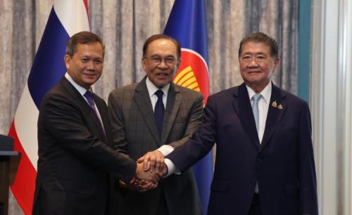 c1ffc2c079114719a904478e92fc3331.jpg c1ffc2c079114719a904478e92fc3331.jpg