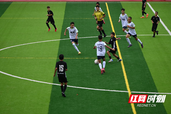 图片2 足球赛_副本.png 图片2 足球赛_副本.png