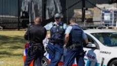 aoznuoU873P4T8D10466628F19930DT20250818112145.jpg aoznuoU873P4T8D10466628F19930DT20250818112145.jpg