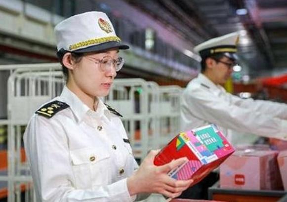 u=2688324451,3069742842&fm=173&app=49&f=JPEG.jpg u=2688324451,3069742842&fm=173&app=49&f=JPEG.jpg