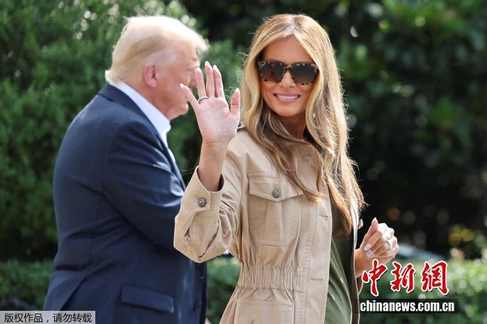 b79c950c8f3443209fc2936b15f7efe3.jpg b79c950c8f3443209fc2936b15f7efe3.jpg