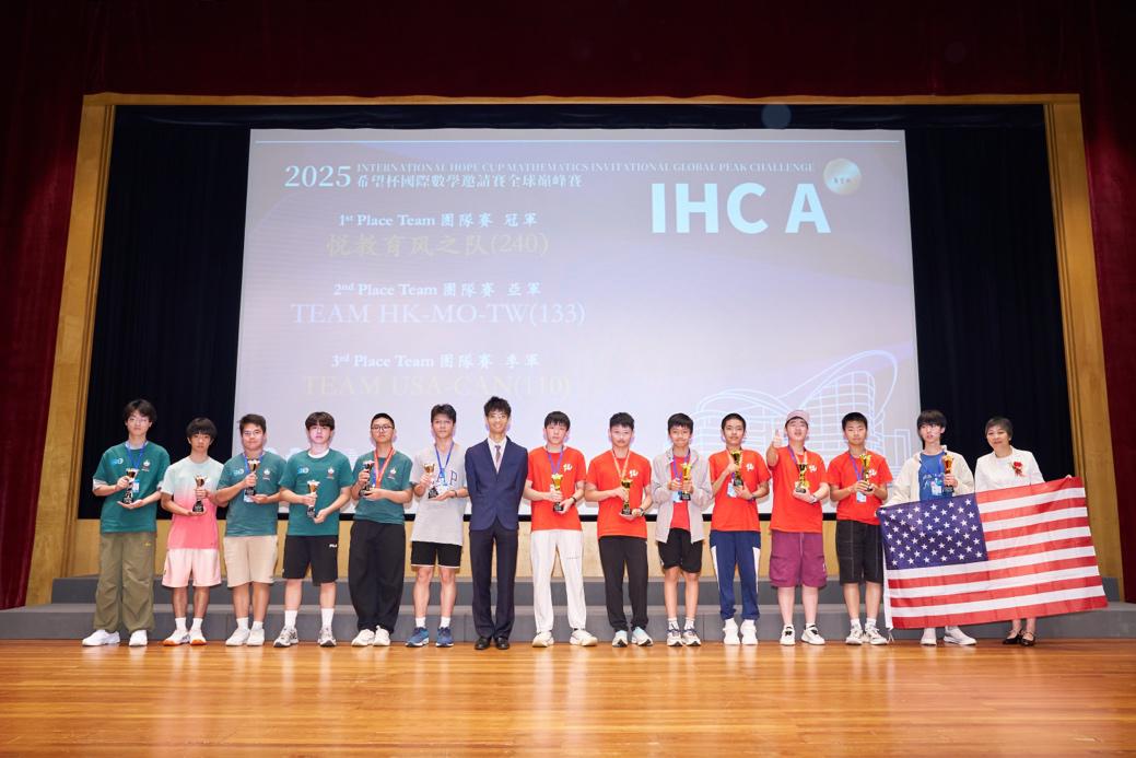 һ������ �ˆT, ���b, Ⱥ�M, ���� �ĈDƬ

AI �a���ă��ݿ��ܲ����_��