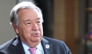 U1045P4T8D10474449F19930DT20250831234548.jpg U1045P4T8D10474449F19930DT20250831234548.jpg