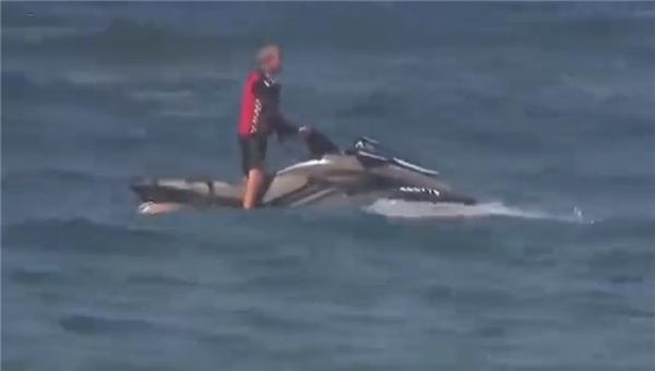 a68be36a3b15ec032b147eb31_1024.jpg a68be36a3b15ec032b147eb31_1024.jpg