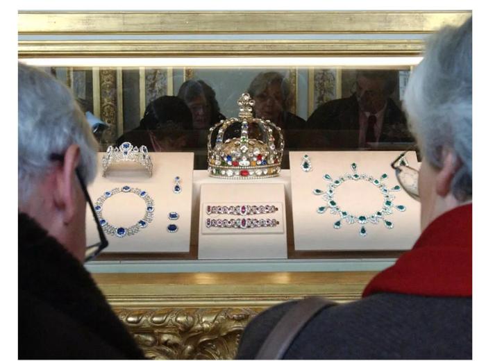 6c0be3adc6e6406ca331496f4f62aaf0.jpg 6c0be3adc6e6406ca331496f4f62aaf0.jpg