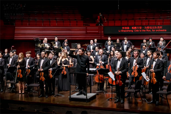 ΢��ͼƬ_2025-10-19_184721_930