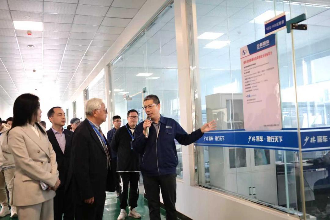 d07f048664022487bb8740da03e4af76