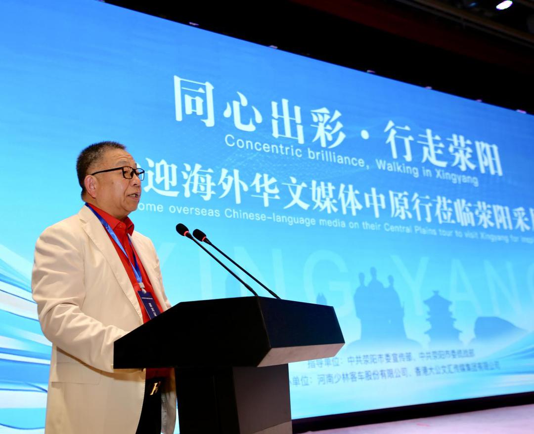 3a9da8bc1339ad9d743fd492594947be