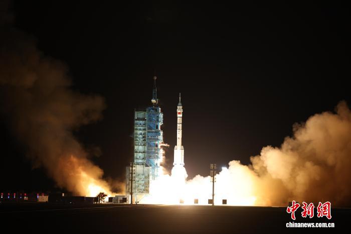 d87abc83-c536-4f63-b7a4-da6513f6660f_zsite.jpg d87abc83-c536-4f63-b7a4-da6513f6660f_zsite.jpg