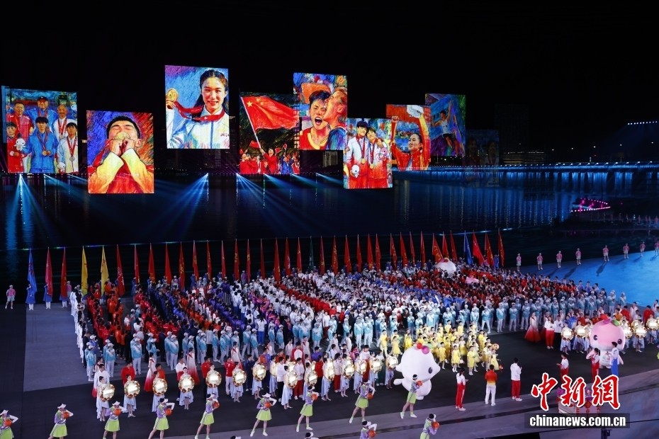 55b7b4ac229e481eb9b5271caab38c0a.jpg 55b7b4ac229e481eb9b5271caab38c0a.jpg