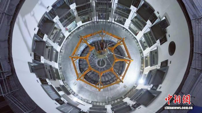 f4dab1ac-6b83-416e-ab6c-98f91268a720_zsite.jpg f4dab1ac-6b83-416e-ab6c-98f91268a720_zsite.jpg