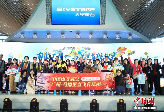 ce533da1-cb5c-43dc-9f04-ce8f71f350aa_zsite.jpg ce533da1-cb5c-43dc-9f04-ce8f71f350aa_zsite.jpg