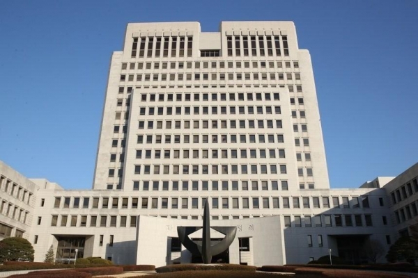 hgzgfy11330551U-2.jpg hgzgfy11330551U-2.jpg