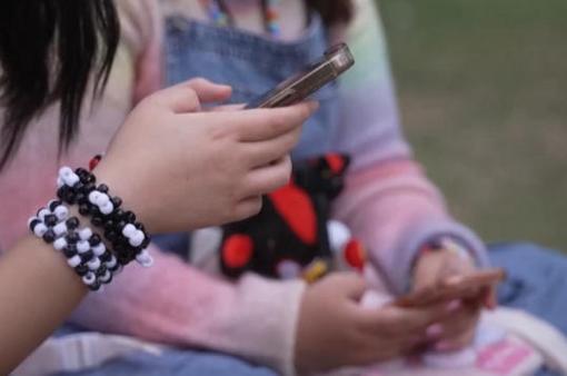 adlyU1063P4T8D10532279F19930DT20251212144314.jpg adlyU1063P4T8D10532279F19930DT20251212144314.jpg