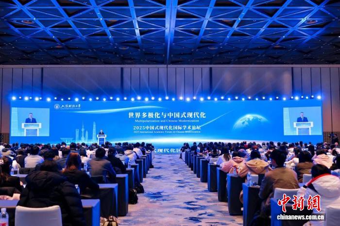 72dc47e7-9fc6-402b-9450-429a45c4edff_zsite.jpeg 72dc47e7-9fc6-402b-9450-429a45c4edff_zsite.jpeg