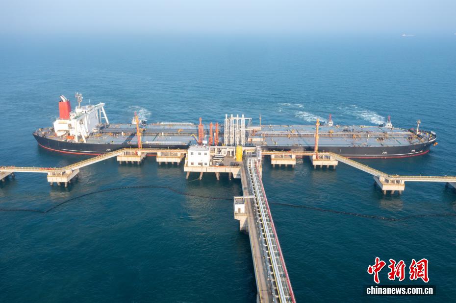 wc930x592_421e3638577149e4b578e370b06ec8c6.jpg wc930x592_421e3638577149e4b578e370b06ec8c6.jpg