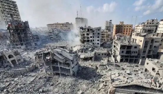 t04d3abf6e8f3d2e5dd.jpg t04d3abf6e8f3d2e5dd.jpg