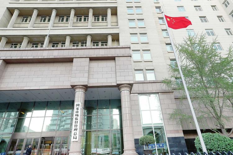 t049f325a439b036a61.jpg t049f325a439b036a61.jpg