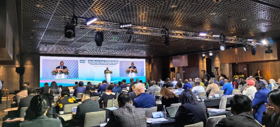 �����߷��ޡ�����Ȧ��