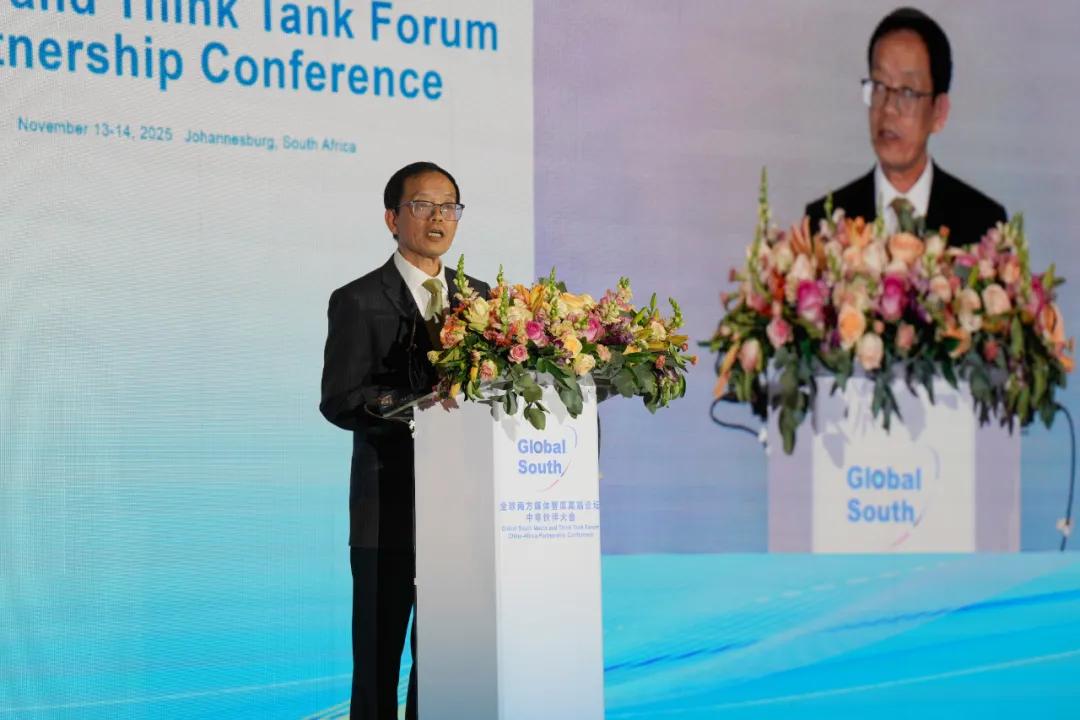 �����߷��ޡ�����Ȧ��