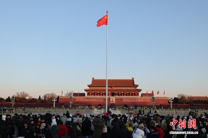 b63a0960-ca8a-416b-8320-805b2ae6a1f0_zsite.jpeg b63a0960-ca8a-416b-8320-805b2ae6a1f0_zsite.jpeg