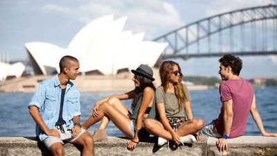 adly019d3b6a3dbce33640.jpg adly019d3b6a3dbce33640.jpg