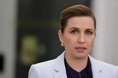 U1090P4T8D10554302F19930DT20260119064323.jpg U1090P4T8D10554302F19930DT20260119064323.jpg