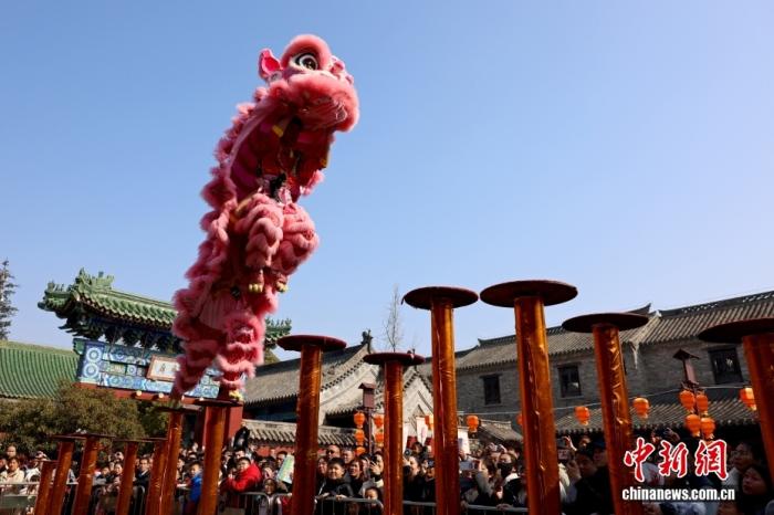 9b95b1f59bb44105be2011f59a3dd6dc.jpg 9b95b1f59bb44105be2011f59a3dd6dc.jpg